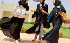 少妇水又多又黑又长A片动漫